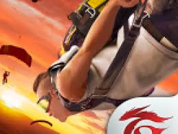 Arif Mod APK [FF Mod Menu] icon